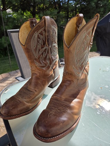 Justin brown george - george, strait