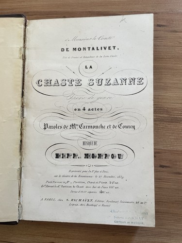 Hippolyte monpou chaste - hippolyte, monpou,