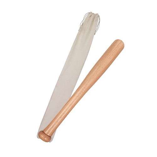 Batte baseball pour - de,