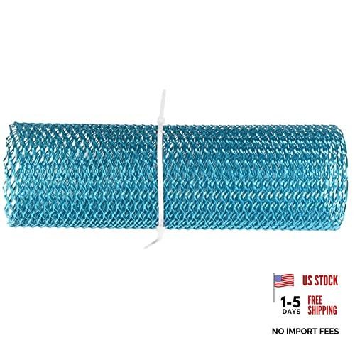 Car front center grille - front,