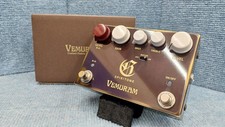 VEMURAM / SPIRITONE(no2511241)