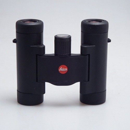Leica ultravid 8x20 - ultravid,