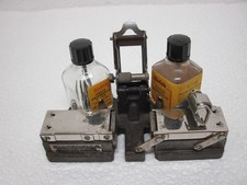 Colleuse pour Film 16 mm : (