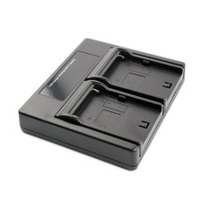 Support De Chargeur De