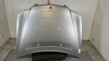 Capot MERCEDES CLASSE C 203