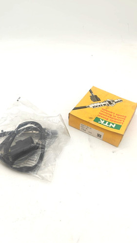 Ngk 1704 sonde lambda - 1704,