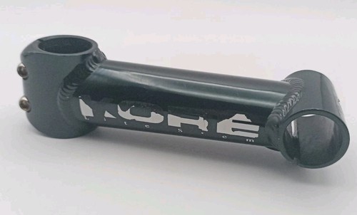 Potence kore lite 135 - 135, mm