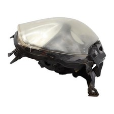 Optique avant principal droit