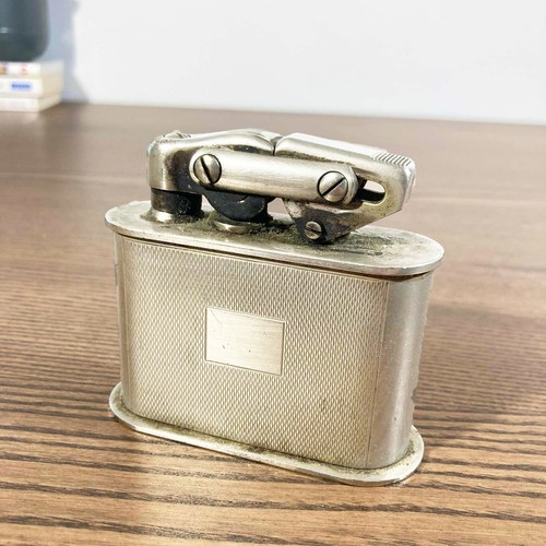 Briquet table mfa lift arm - de,