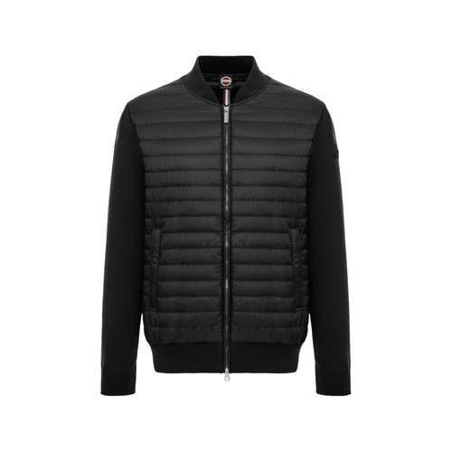 Colmar 1159 blousonjacke homme - colmar,
