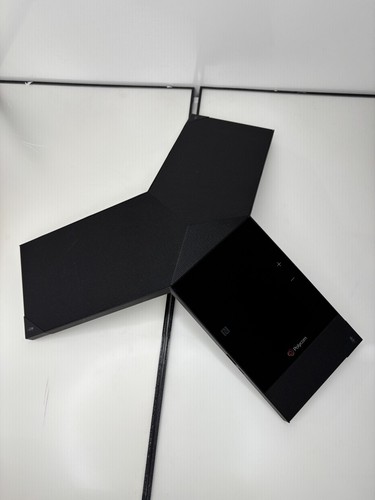 Polycom realpresence trio 8800 - trio,