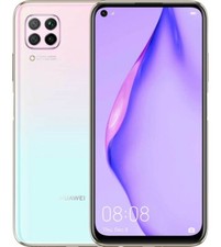 HUAWEI P40 Lite 128 Go Rose