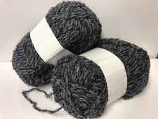 Lot de 10 pelotes de laine