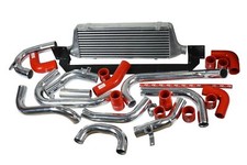 Kit de montage radiateur de