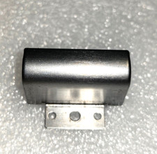 Cache Charnière  Droite pour HP Pavilion G62-A45SF 