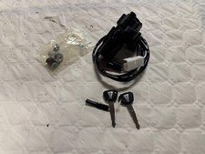 KIT NEIMAN - KAWASAKI Z800