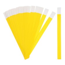  200 colliers de mise bas pour chiots nouveau-nés : bracelets