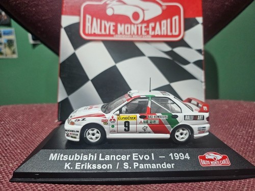 Petit prix mitsubishi - petit, !