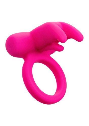 Calexotics silicone - calexotics,