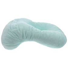Coussin Forme Oreiller En