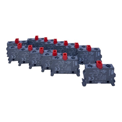Abb mcb 01b interrupteur - abb, mcb-01b