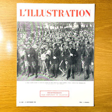 L'Illustration n° 5088 - 14