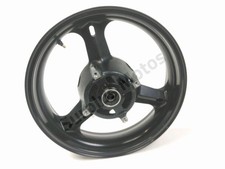 JANTE ARRIERE SUZUKI DL 650