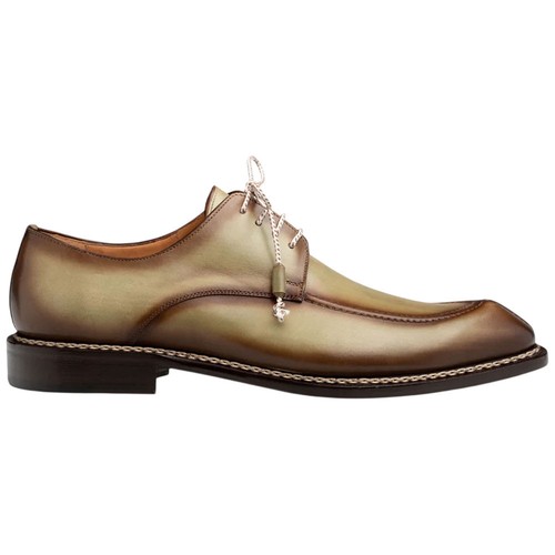 Mezlan belmonte 21846 - belmonte, olive