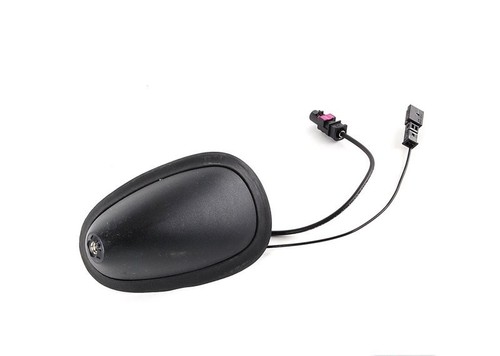 Base antenne mini - d'antenne, r52