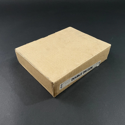 Neo geo mvs double - mvs, eur