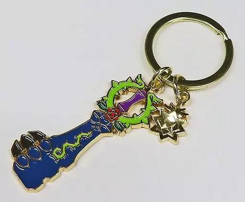 Kingdom hearts 20th - hearts,