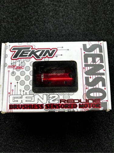 Special clearance tekin - clearance,