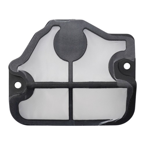 Filtre air tronçonneuse - filtre,