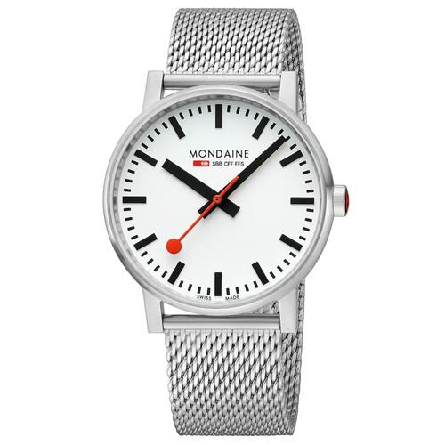 Montre quartz mondaine - montre,