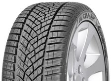 Pneus d'Hiver 205/60 R16