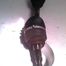Cardan droit (transmission) OPEL ASTRA G 2 2.2DTi 16v Sport