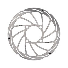 Disque Frein br-x114 180/2,0mm