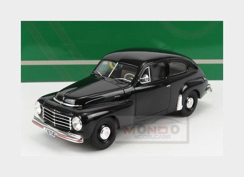 Cult scale models volvo - scale,