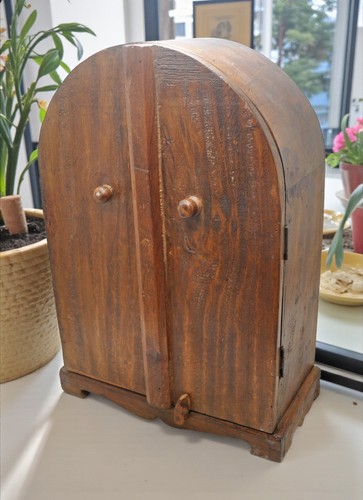 Cabinet rangement mini - de,