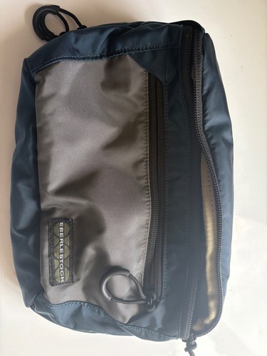 Eberlestock bando bag - bag, xl