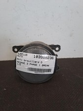 Anti brouillard droit (feux) RENAULT MEGANE 3 PHASE 1 BREAK 8200074008