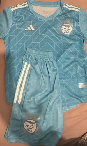 Maillot foot enfant - foot,
