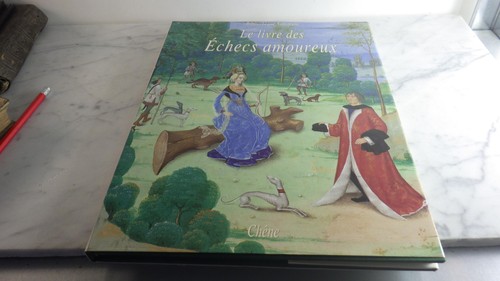 1991 livre des echecs - livre,