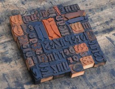 Tableau en caractères