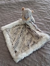 DANI CRÉATIONS Doudou