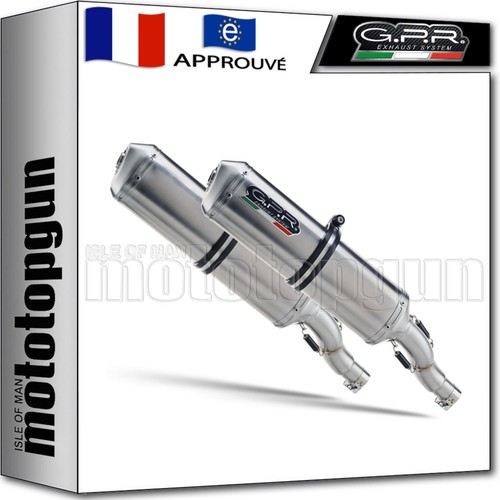 Echappement approuve catalyse - echappement,