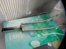 FOURCHE VELO ANCIEN COURSE