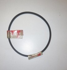 Courroie Yanmar 25122-003201 Mitsuboshi LA-32