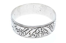 Bracelet ethnique Berbère en