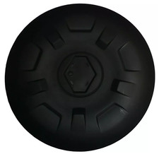 4x ENJOLIVEUR DE ROUE 10'' RENAULT MASTER III 403154168R NEUF M1369